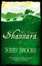 Cover of "The Elfstones of Shannara"