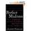 Cover of Perfect Madness