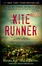 Cover of "The Kite Runner"