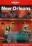 Cover of Lonely Planet New Orleans