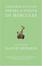 Cover of "Children Playing Before a Statue of Hercules"