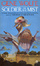 Cover of Soldier of the Mist