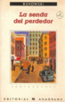 Cover of La Senda del Perdedor
