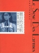 Cover of 眼泪的性别
