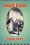 Cover of Oliver Twist