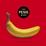 Cover of The Penis Book