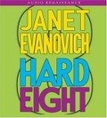 Hard Eight : A Stephanie Plum Novel (A Stephanie Plum Novel)