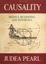 Cover of Causality