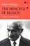 Cover of "The Principle of Reason"