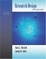 Cover of "Research Design Explained"