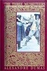 The Three Musketeers - Trident Press Imprint of 1879 Edition (Signature Classics Series)