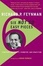 Cover of 'Six Not-So-Easy Pieces'