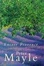 Cover of "Encore Provence"