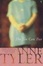 Cover of "The Tin Can Tree"