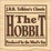 Cover of Hobbit