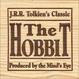 Cover of Hobbit