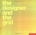 The Designer And The Grid