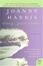Cover of 'Sleep, Pale Sister'