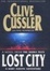 Cover of Lost City