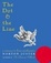Cover of "The Dot and the Line"
