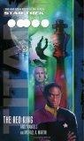 The Red King (Star Trek: Titan, Book Two)