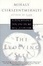 Cover of "The Evolving Self"