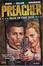 Cover of 'Preacher Vol. 6'