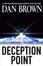 Cover of Deception Point
