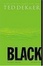 Cover of "Black, Book I"
