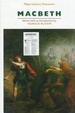 Cover of Macbeth