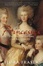 Cover of Princesses