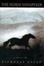 Cover of The Horse Whisperer