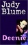 Cover of "Deenie"