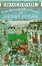 Cover of The Wonderful Story of Henry Sugar