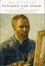 Cover of "The Letters of Vincent Van Gogh"