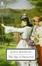 Cover of The age of innocence