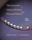 Cover of Economics of Money, Banking, and Financial Markets, The