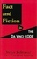 Cover of "Fact and Fiction in The Da Vinci Code"