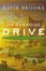 Cover of On Paradise Drive