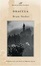 Cover of Dracula
