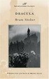 Cover of Dracula