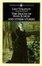 Cover of "The Death of Ivan Ilych and Other Stories"