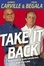 Cover of "Take It Back"