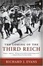 Cover of The Coming of the Third Reich