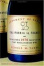Cover of "Judgment of Paris"