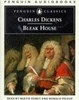 Cover of Bleak House