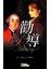 Cover of "勸導"