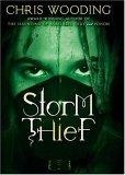 Storm Thief