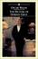 Cover of The Picture of Dorian Gray