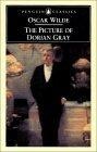 The Picture of Dorian Gray